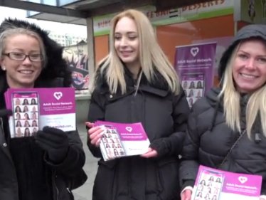 Czech Streets 119 – nevěra a erotika na sociální síti